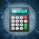 Tax Calculators