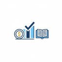 Accounting & Bookkeeping