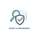 Audit & Assurance