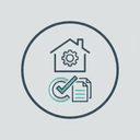 Company Formation & Compliance