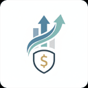 Financial Consulting