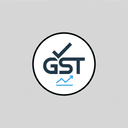 Tax Compliance & Planning